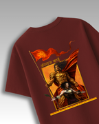 अंगराज कर्ण