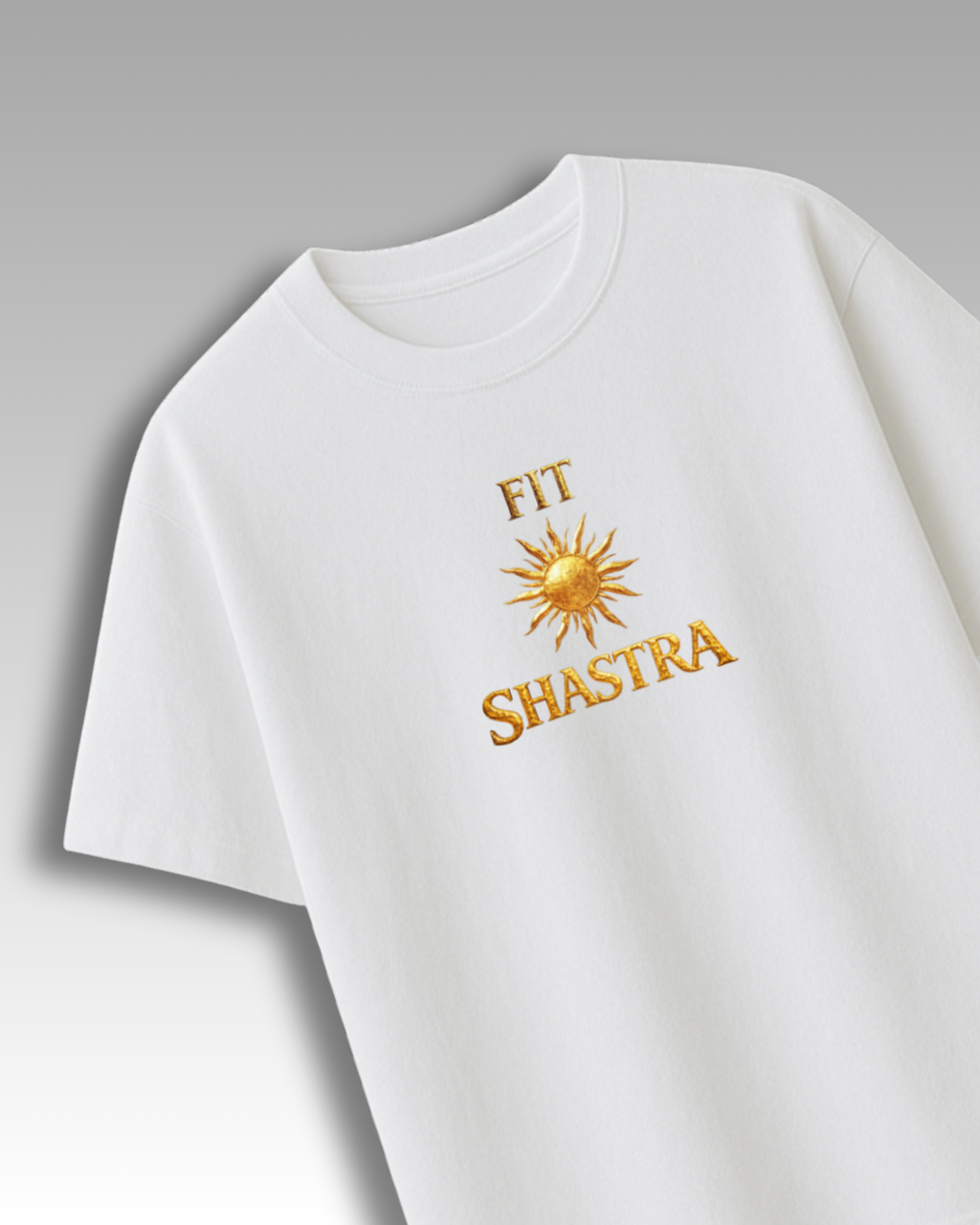 अंगराज कर्ण