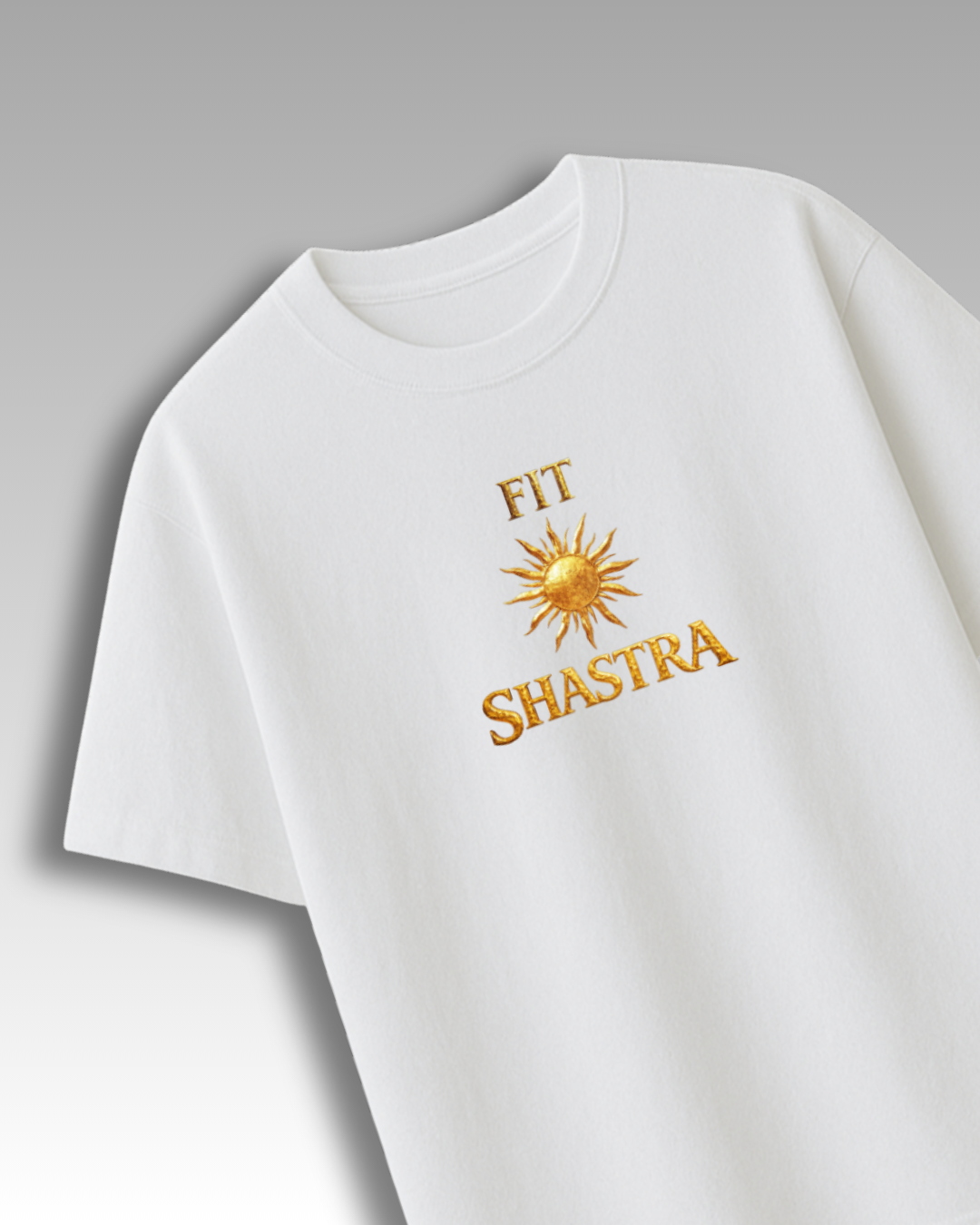 अंगराज कर्ण