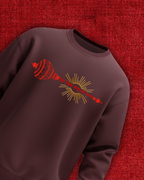 तुम रक्षक काहू को डरना