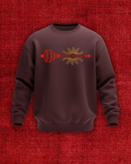 तुम रक्षक काहू को डरना