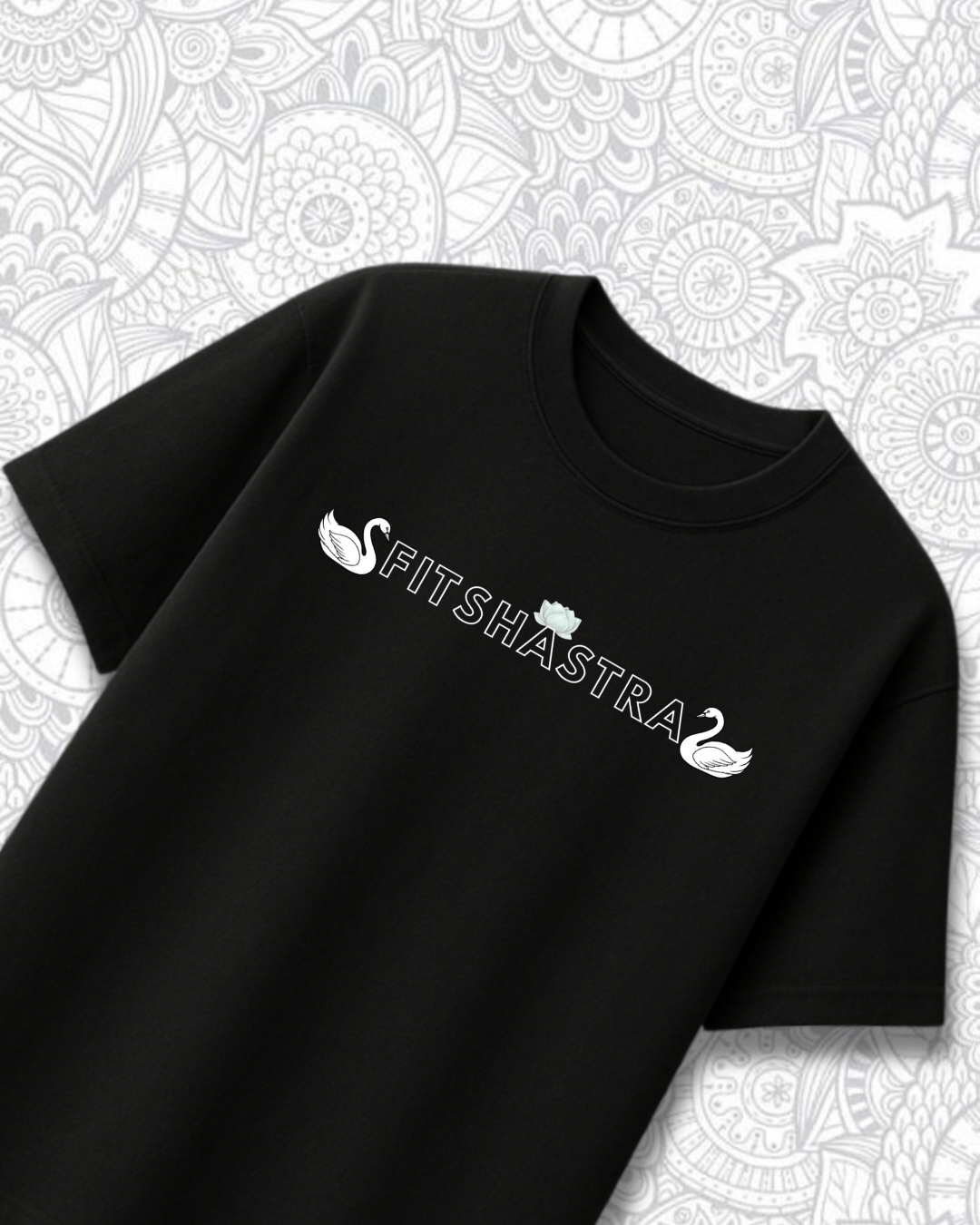 माँ भ्रमाणि स्वान