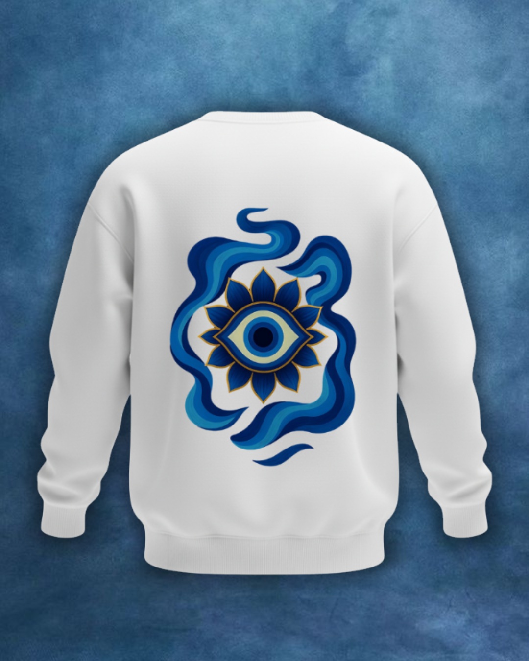 अन्तर्दृष्टिः परं बलम्