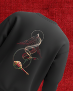 तुम रक्षक काहू को डरना