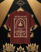 यथा चित्तं तथा वाणी
