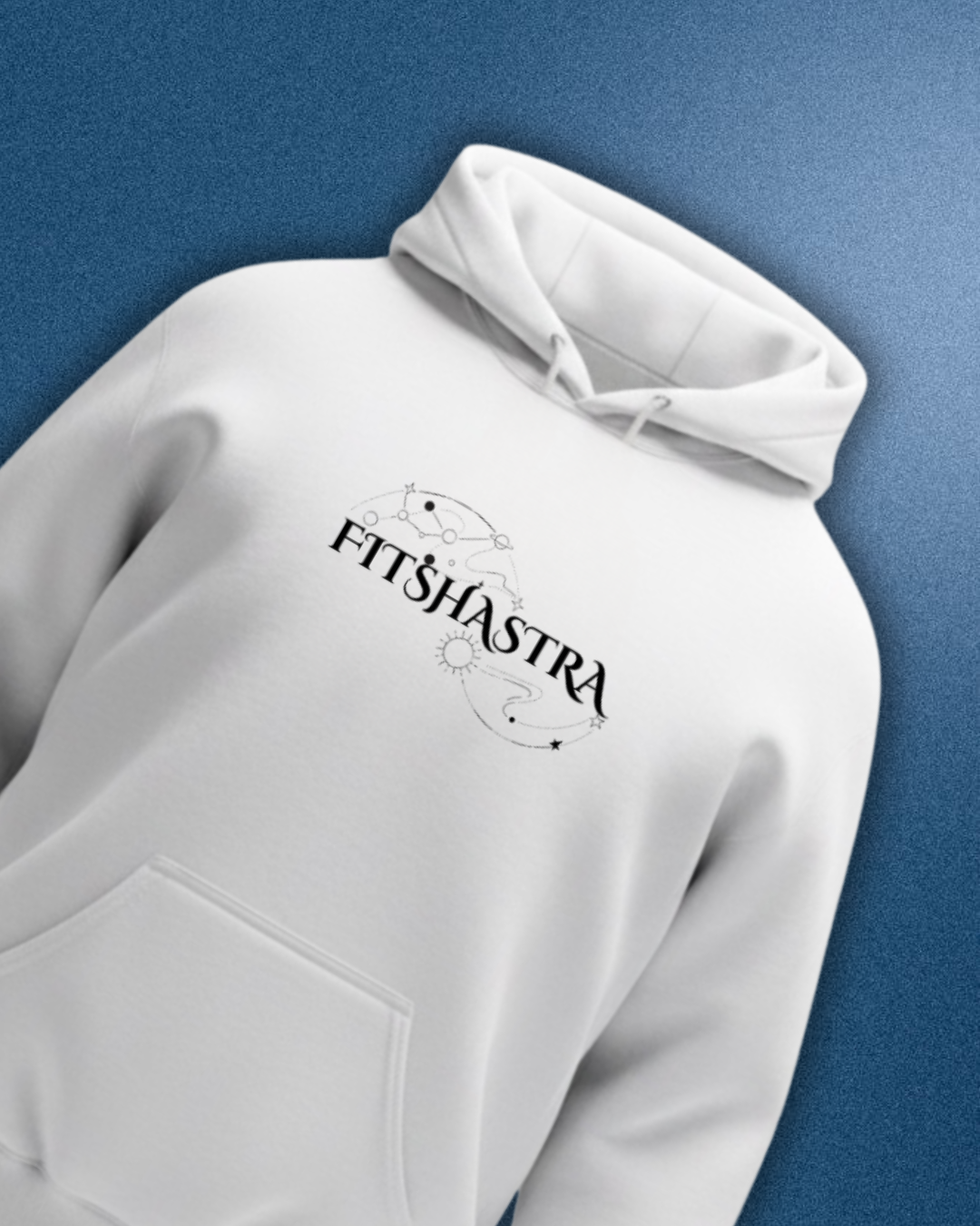 यत्रा ग्रहा तत्र गति