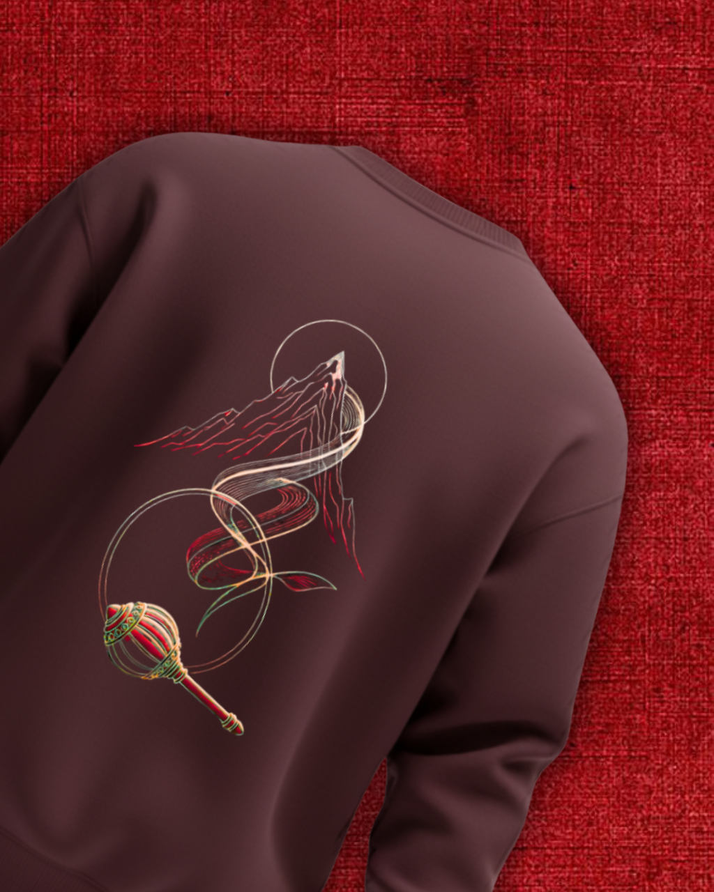 तुम रक्षक काहू को डरना