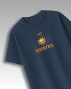 अंगराज कर्ण