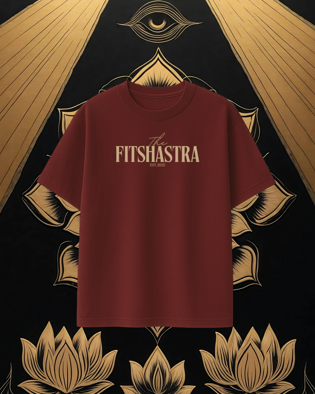 यथा चित्तं तथा वाणी