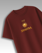 अंगराज कर्ण