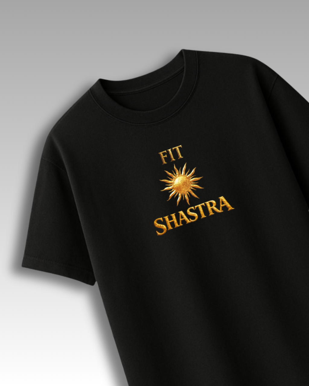 अंगराज कर्ण