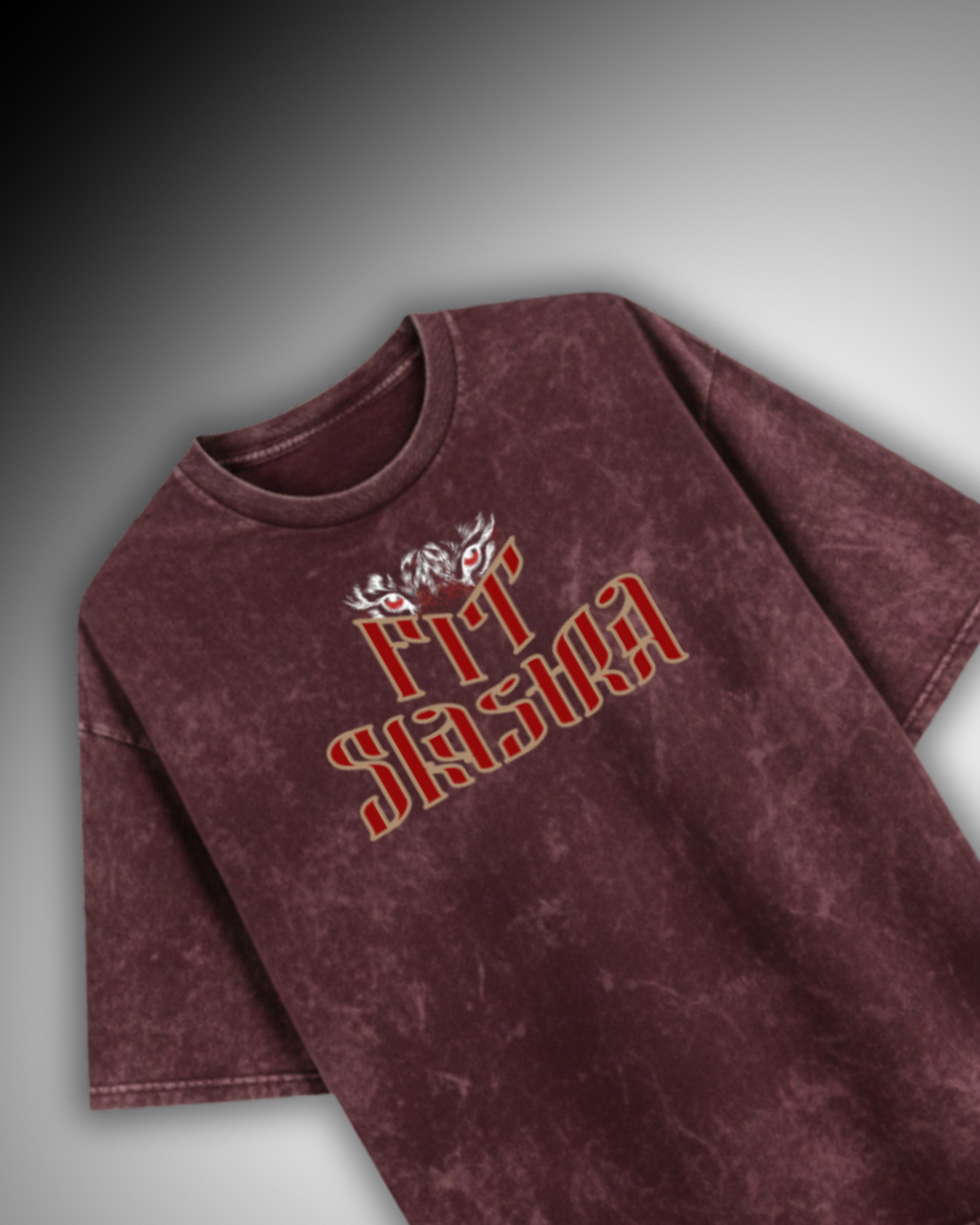 बाघ Lives in me