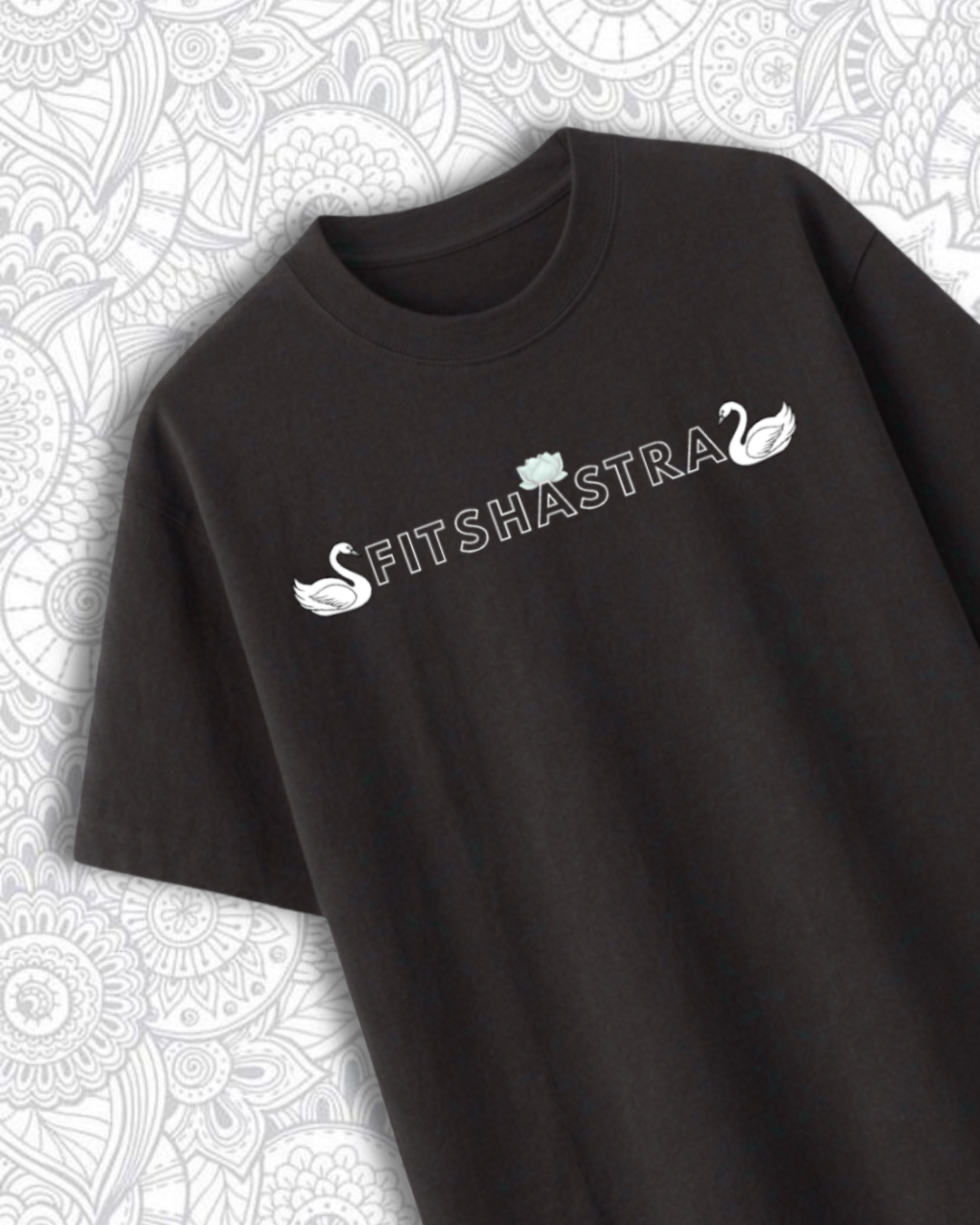 माँ भ्रमाणि स्वान