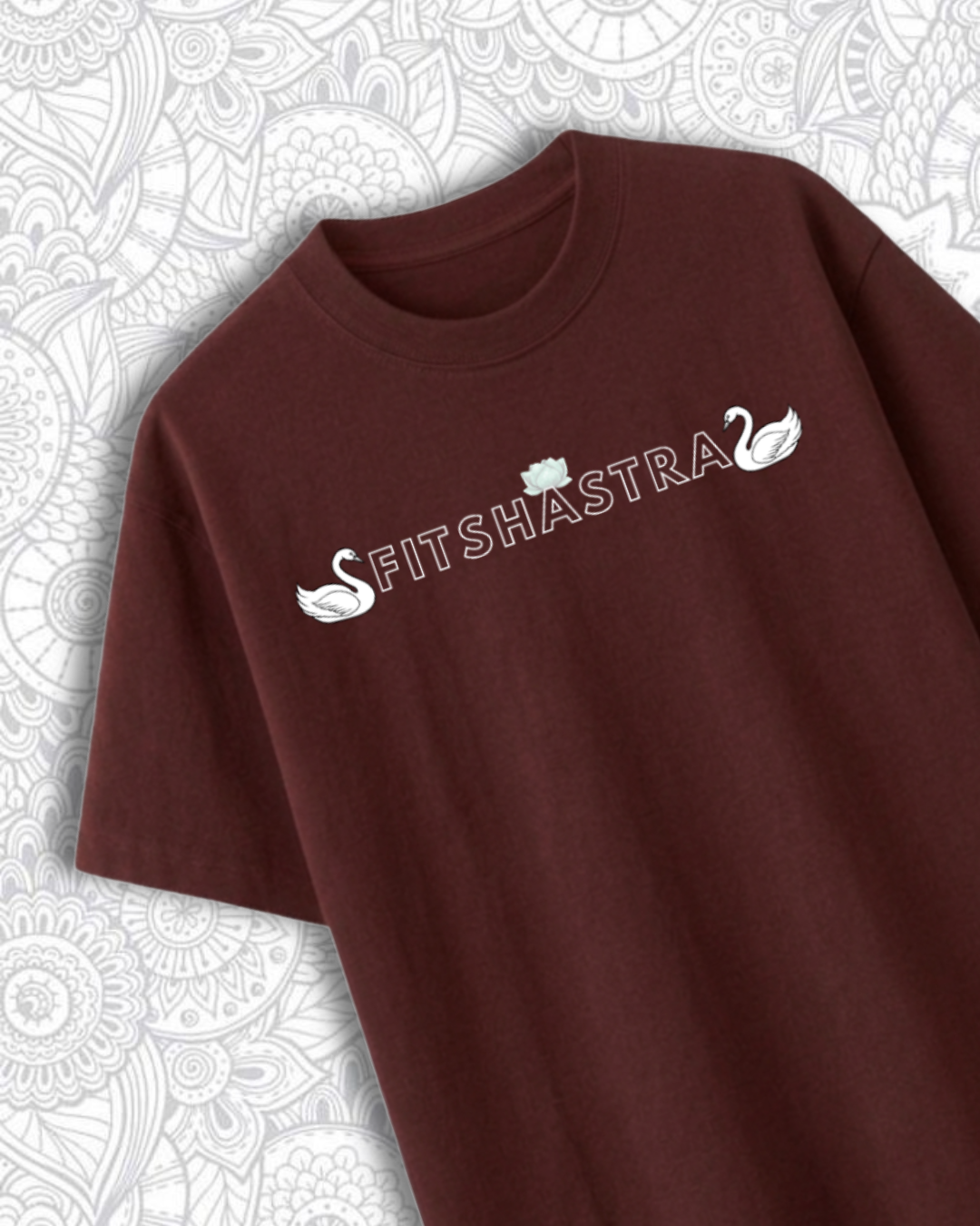 माँ भ्रमाणि स्वान