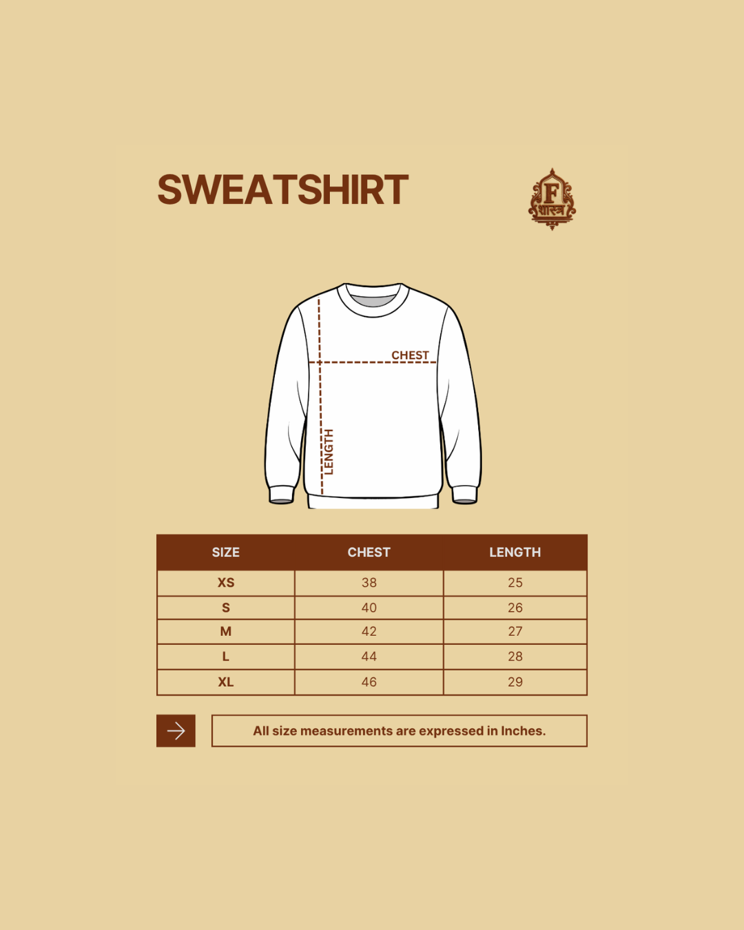 तुम रक्षक काहू को डरना