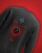 आदि अनन्त सत्य -"The Truth Beyond Beginning and End"