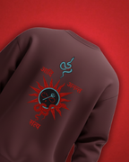 आदि अनन्त सत्य -"The Truth Beyond Beginning and End"