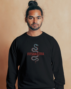 आदि अनन्त सत्य -"The Truth Beyond Beginning and End"