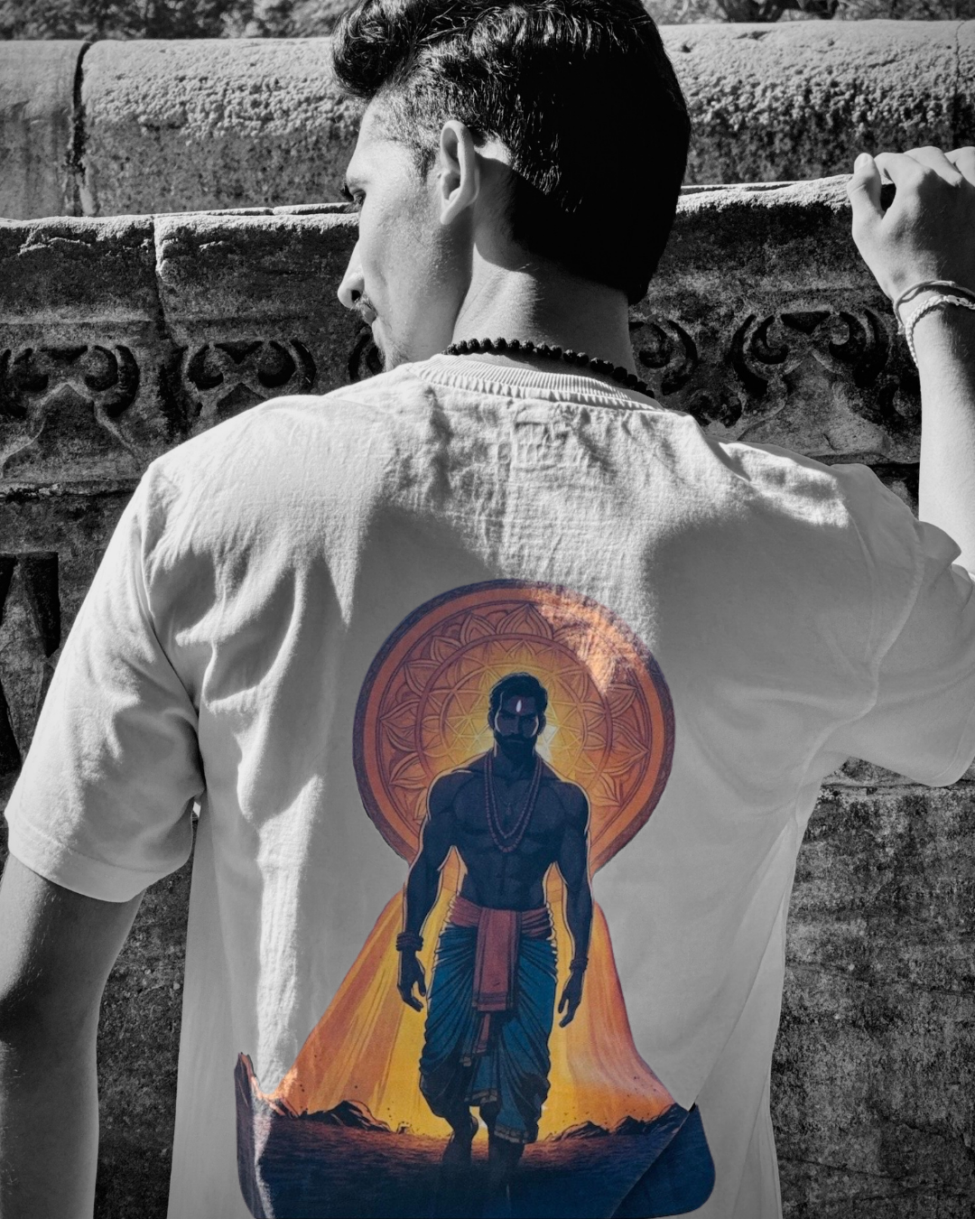 अहं ब्रह्मास्मि