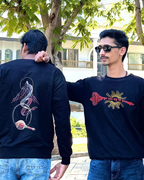 तुम रक्षक काहू को डरना