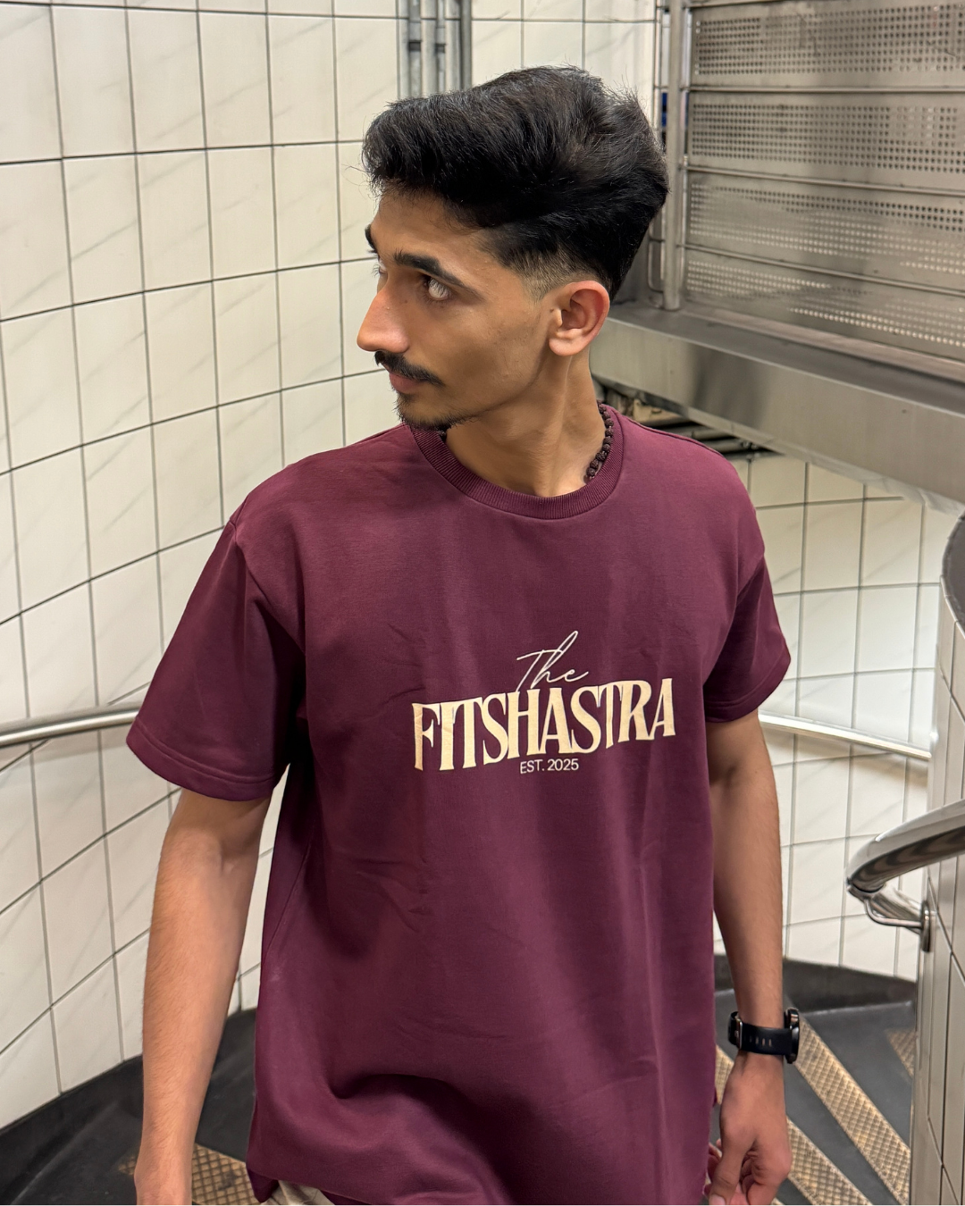 यथा चित्तं तथा वाणी