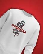 आदि अनन्त सत्य -"The Truth Beyond Beginning and End"