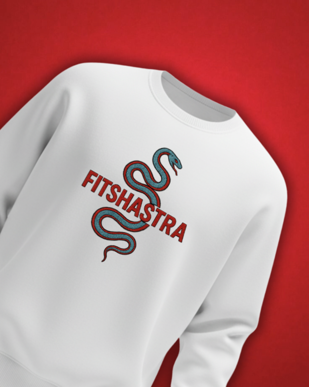 आदि अनन्त सत्य -"The Truth Beyond Beginning and End"