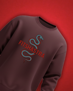 आदि अनन्त सत्य -"The Truth Beyond Beginning and End"