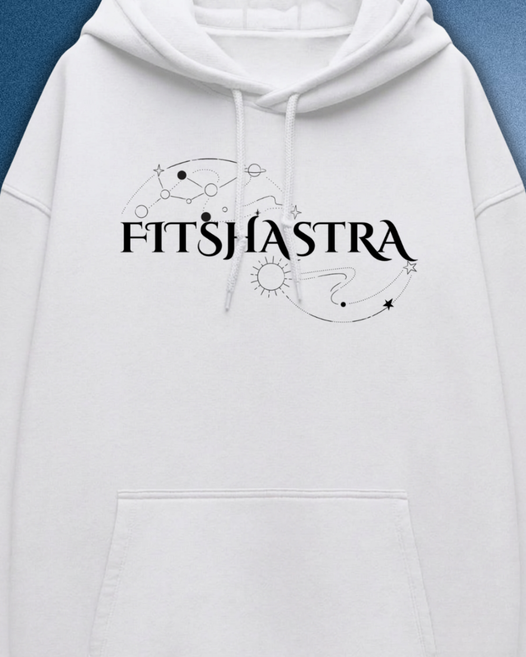 यत्रा ग्रहा: तत्र गति: