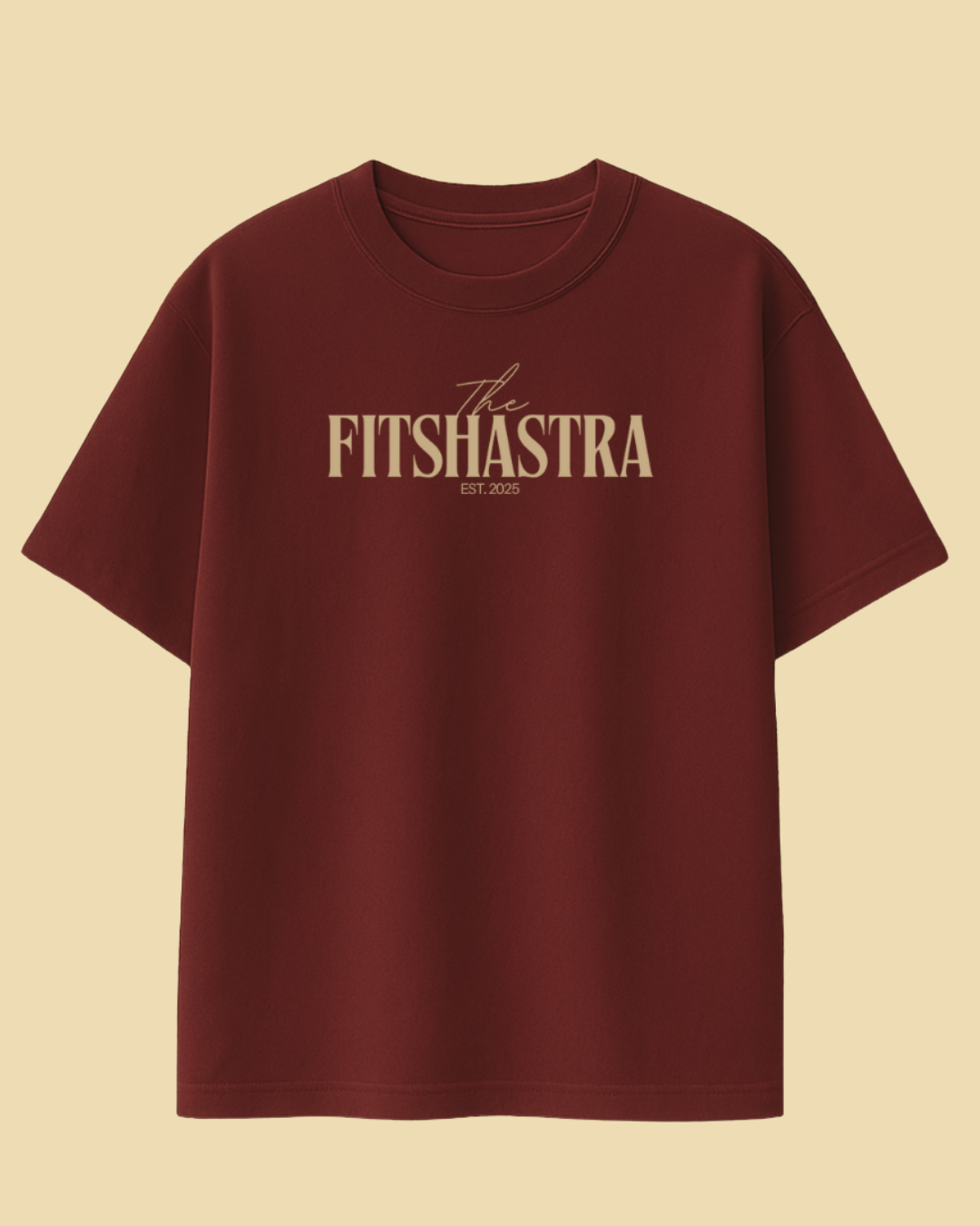 यथा चित्तं तथा वाणी