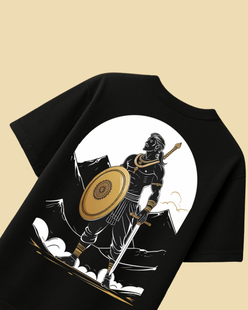 धर्मो रक्षति रक्षितः