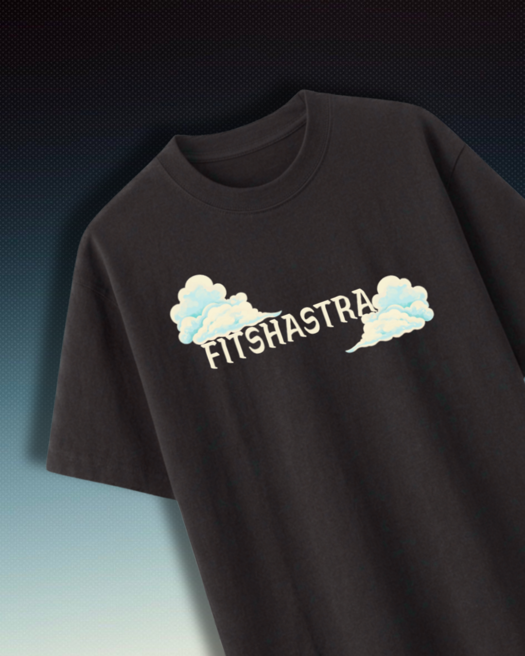 स्वभावो नित्यः गुरुः