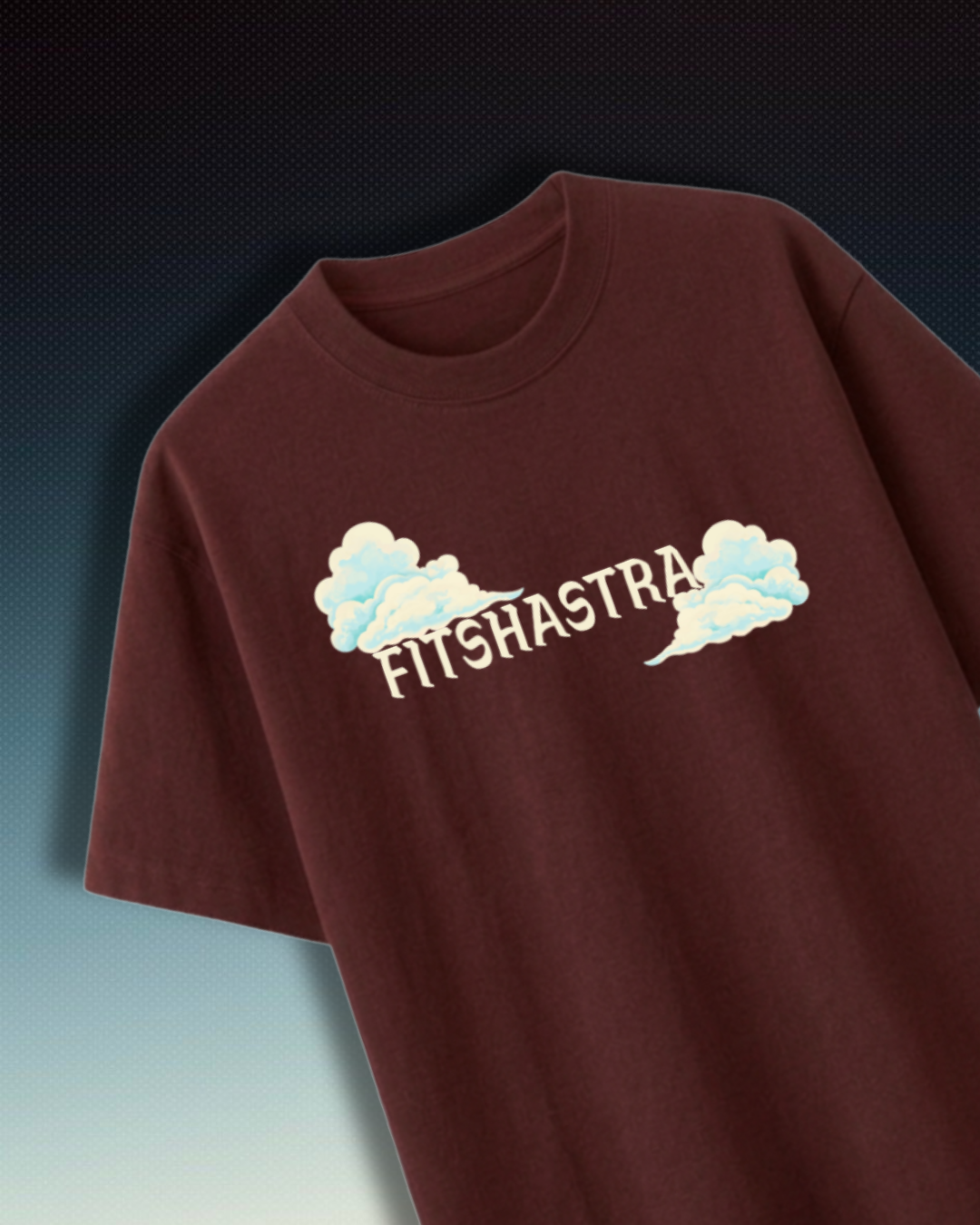 स्वभावो नित्यः गुरुः