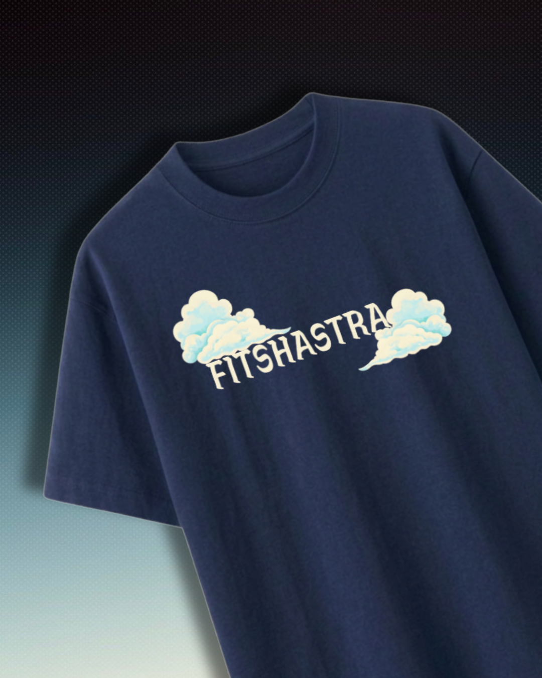 स्वभावो नित्यः गुरुः